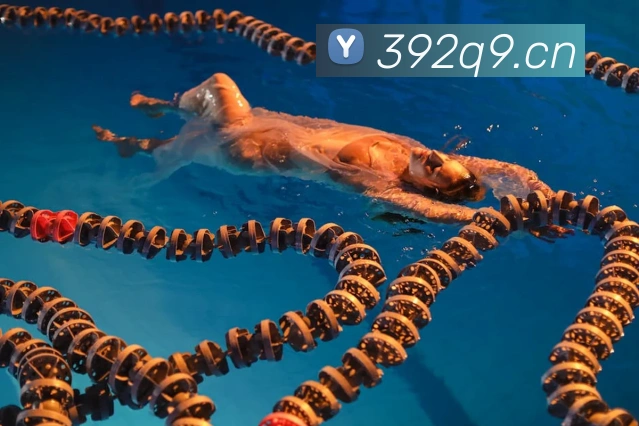 里皮带队时期最大冲突回顾:怒斥国足背后战术与心态矛盾